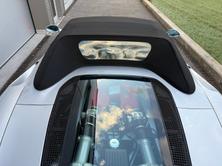 FERRARI F360 Spider - Handschalter, Essence, Occasion / Utilisé, Manuelle - 6