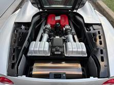 FERRARI F360 Spider - Handschalter, Essence, Occasion / Utilisé, Manuelle - 7