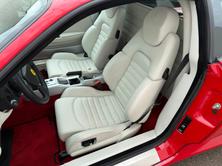 FERRARI F360 Modena Berlinetta, Petrol, Second hand / Used, Automatic - 6
