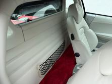 FERRARI F360 Modena Berlinetta, Petrol, Second hand / Used, Automatic - 7