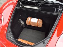 FERRARI F360 Modena Berlinetta, Benzina, Occasioni / Usate, Manuale - 6