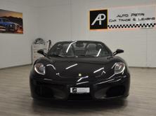 FERRARI F430 Spider, Essence, Occasion / Utilisé, Automatique - 2