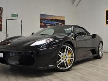 FERRARI F430 Spider, Essence, Occasion / Utilisé, Automatique - 3