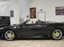 FERRARI F430 Spider, Essence, Occasion / Utilisé, Automatique - 5