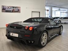 FERRARI F430 Spider, Essence, Occasion / Utilisé, Automatique - 6