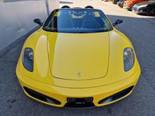 FERRARI F430 Spider, Essence, Occasion / Utilisé, Manuelle - 4