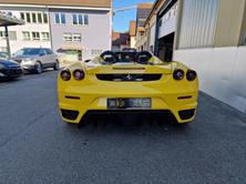 FERRARI F430 Spider, Essence, Occasion / Utilisé, Manuelle - 6