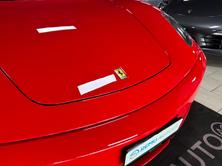 FERRARI F430 Spider, Essence, Occasion / Utilisé, Automatique - 6
