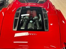 FERRARI F430 Spider, Essence, Occasion / Utilisé, Automatique - 7