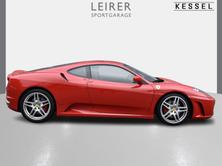 FERRARI F430, Petrol, Second hand / Used, Manual - 2