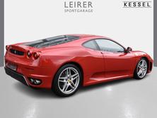 FERRARI F430, Petrol, Second hand / Used, Manual - 3