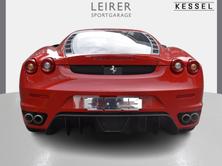 FERRARI F430, Petrol, Second hand / Used, Manual - 4