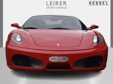 FERRARI F430, Petrol, Second hand / Used, Manual - 5