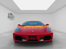 FERRARI F430, Benzina, Occasioni / Usate, Automatico - 2