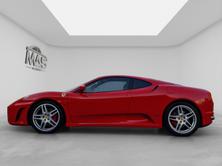 FERRARI F430, Benzina, Occasioni / Usate, Automatico - 3