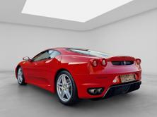 FERRARI F430, Benzina, Occasioni / Usate, Automatico - 4