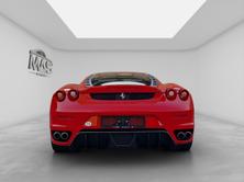 FERRARI F430, Benzina, Occasioni / Usate, Automatico - 5