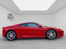 FERRARI F430, Benzina, Occasioni / Usate, Automatico - 7
