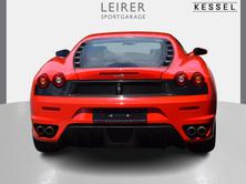 FERRARI F430, Petrol, Second hand / Used, Automatic - 5
