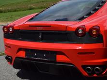 FERRARI F430, Petrol, Second hand / Used, Automatic - 6