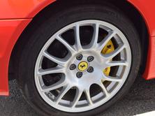 FERRARI F430, Petrol, Second hand / Used, Automatic - 7
