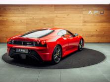 FERRARI F430 Scuderia, Benzina, Occasioni / Usate, Automatico - 2