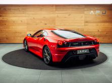 FERRARI F430 Scuderia, Benzina, Occasioni / Usate, Automatico - 3