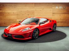 FERRARI F430 Scuderia, Benzina, Occasioni / Usate, Automatico - 4