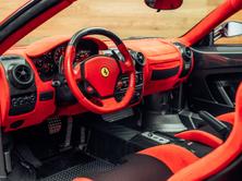 FERRARI F430 Scuderia, Benzina, Occasioni / Usate, Automatico - 5