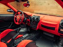 FERRARI F430 Scuderia, Benzina, Occasioni / Usate, Automatico - 6