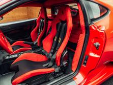 FERRARI F430 Scuderia, Benzina, Occasioni / Usate, Automatico - 7