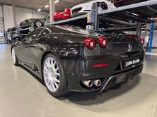 FERRARI F430 * manual gearbox*, Petrol, Second hand / Used, Automatic - 3