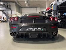 FERRARI F430 * manual gearbox*, Petrol, Second hand / Used, Automatic - 4