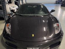 FERRARI F430 * manual gearbox*, Petrol, Second hand / Used, Automatic - 6