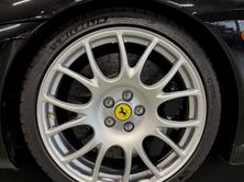 FERRARI F430 * manual gearbox*, Petrol, Second hand / Used, Automatic - 7