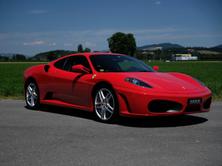 FERRARI F430, Benzina, Occasioni / Usate, Automatico - 3