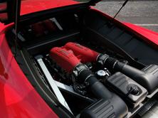 FERRARI F430, Benzina, Occasioni / Usate, Automatico - 5