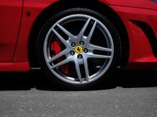 FERRARI F430, Benzina, Occasioni / Usate, Automatico - 6