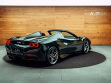 FERRARI F8 Spider, Benzina, Occasioni / Usate, Automatico - 2