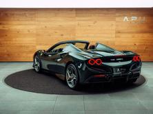 FERRARI F8 Spider, Benzina, Occasioni / Usate, Automatico - 3