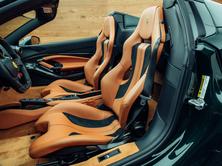 FERRARI F8 Spider, Benzina, Occasioni / Usate, Automatico - 7