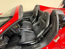 FERRARI F8 Spider, Essence, Occasion / Utilisé, Automatique - 6