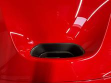 FERRARI F8 Spider, Essence, Occasion / Utilisé, Automatique - 7