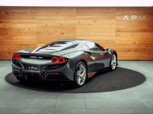 FERRARI F8 Tributo, Benzin, Occasion / Gebraucht, Automatik - 2