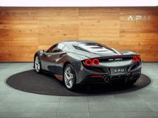 FERRARI F8 Tributo, Benzin, Occasion / Gebraucht, Automatik - 3