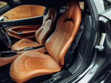FERRARI F8 Tributo, Benzin, Occasion / Gebraucht, Automatik - 6