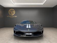 FERRARI F8 Tributo, Petrol, Second hand / Used, Automatic - 3