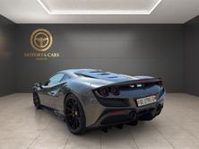 FERRARI F8 Tributo, Petrol, Second hand / Used, Automatic - 7