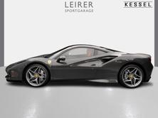 FERRARI F8 Tributo, Petrol, Second hand / Used, Automatic - 2