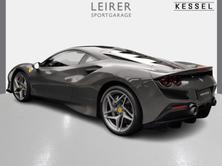 FERRARI F8 Tributo, Petrol, Second hand / Used, Automatic - 3
